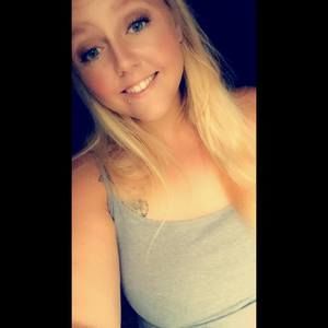 Meet your Posher, Sierra